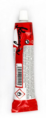 Lepidlo KANAGOM 40g