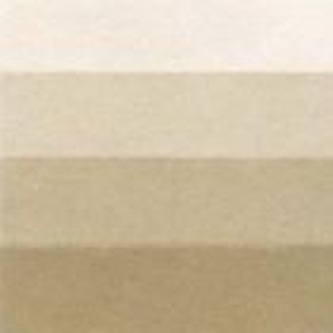 Grafická barva Charbonnel 200ml – gold