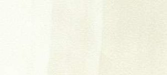 Copic sketch marker – W00 warm gray