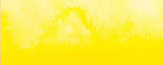 Akvarelová barva Renesans 15ml – 08 Žluť chromová