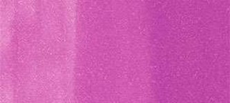Copic sketch marker – V04 lilac