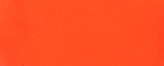 Tempera Renesans 100ml – Vermilion 9