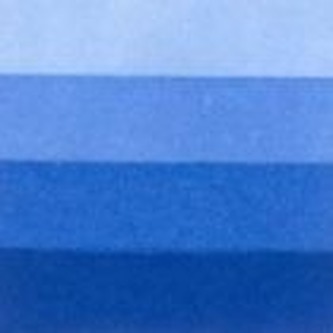 Grafická barva Charbonnel 60ml – cobalt blue