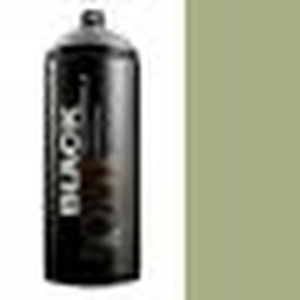 Barva ve spreji Montana black 400ml – 6920 Murdock