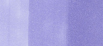 Copic sketch marker – B63 light hydrangea