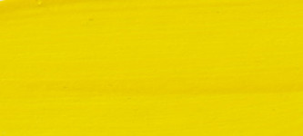 Akrylová barva I-paint 500ml – 03 žlutá primární