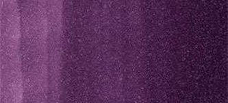 Copic sketch marker – V17 amethyst