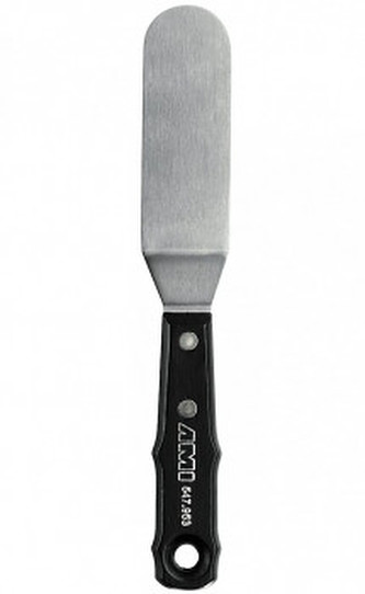 Malířská špachtle velká 953