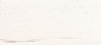 Akrylová barva Colours 1200ml – 01 Bílá