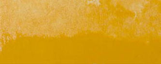 Akvarelová barva Renesans 15ml – 49 Okr zlatý