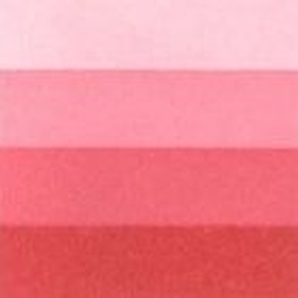 Grafická barva Charbonnel 60ml – madder lake