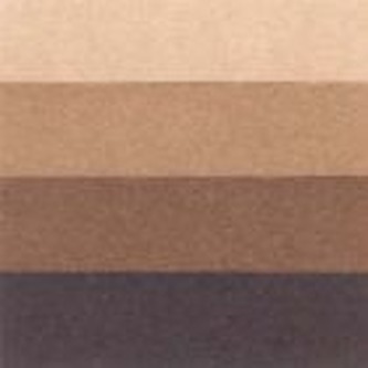 Grafická barva Charbonnel 200ml – warm sepia