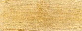 Akrylová barva Colours 500ml – 34 Zlato dukátové