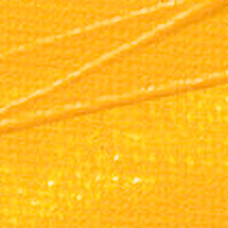Akrylová barva Pébéo 100ml – 23 medium cadmium yellow hue