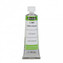 Lesklé medium pro linorytové barvy 35ml - 50901