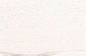 Akrylový inkoust PEN 35ml – 1 bílá titanová