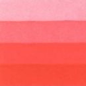 Grafická barva Charbonnel 200ml – cardinal red