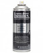 Matný lak pro akryl Liquitex ve spreji 400ml