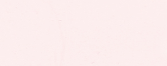 Tempera Renesans 100ml – Tělová 5