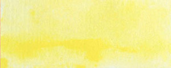 Akvarelová barva Renesans 15ml – 06 Žluť titanová