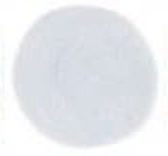 Barva na sklo Deco Renesans 30ml – Stříbrná 181