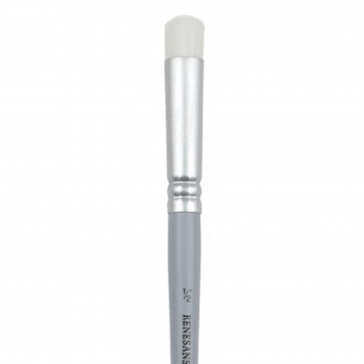 Začišťovací štětec 1530s – 1/4