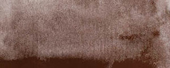 Akvarelová barva Renesans 15ml – 64 Violeť Perylene