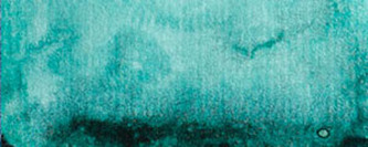 Akvarelová barva Renesans 15ml – 38 Tyrkys heliová