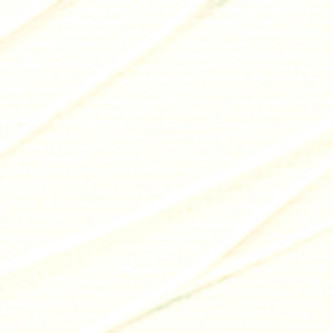 Akrylová barva Pébéo 500ml – 11 titanium white