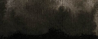 Akvarelová barva Renesans 15ml – 70 Čerň lampová