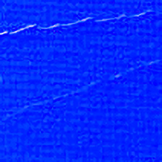 Akrylová barva Pébéo 100ml – 14 opaque cobalt