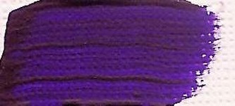 Renesans A'kryl 100ml – 23 Fialová