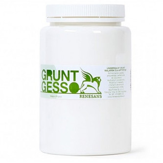 Šeps bílý Renesans 1200ml / 1800g