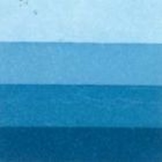 Grafická barva Charbonnel 200ml – turquoise