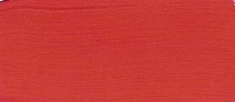 Akrylová barva Colours 1200ml – 08 Rumělka