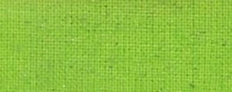 Barva na textil Renesans 50ml – Zeleň světlá 150