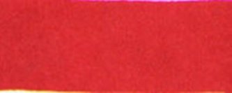 Umělecký marker Propic – R218