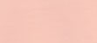 Renesans A'kryl 200ml – 36 Tělová tmavá