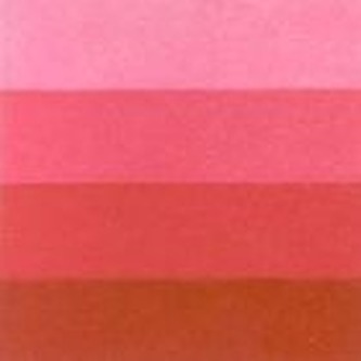 Grafická barva Charbonnel 200ml – geranium red