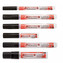 Schmincke Aerocolor Liner No. 4 (1 mm)