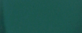 Tempera Renesans 100ml – Zeleň Hooker 14