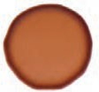 Barva na sklo Deco Renesans 30ml – Hnědá 141