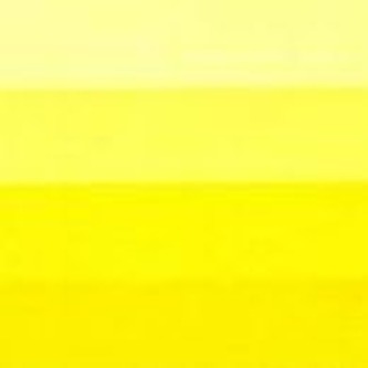 Grafická barva Charbonnel Aqua Wash 60ml – primerose yellow