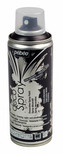 Černá tabulová barva ve spreji 200ml