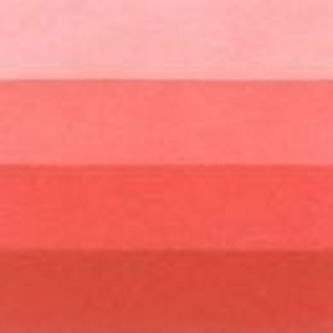 Grafická barva Charbonnel 60ml – carmine red