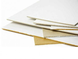 Sololit s akrylovým šepsem – 24x30cm