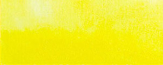 Akvarelová barva Renesans 15ml – 10 Aureolin