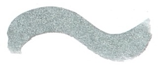 Tekutá akvarelová barva Liquarel 30ml – 170 šedá studená