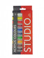Sada akrylových barev Phoenix 10x22ml