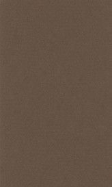 Barevný papír Lana 70x100cm - 23 dark brown